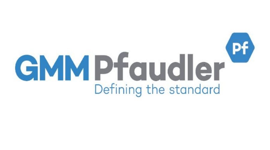 GMM Pfaudler Ltd Board approves 2nd interim dividend of Rs. 1